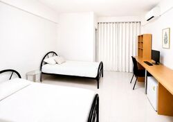 Blk 911 Jurong West Street 91 (Jurong West), HDB 5 Rooms #579233271